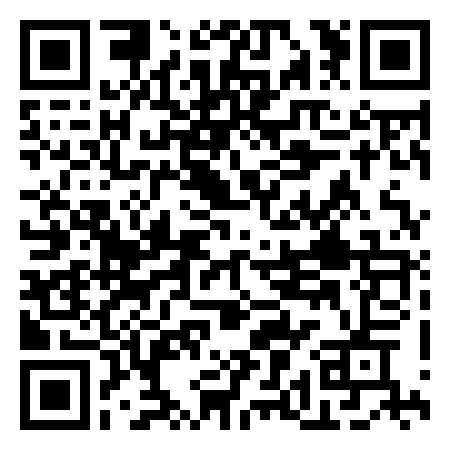 QR Code de Lamarsh Gauging Weir and Canoe Portages