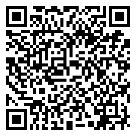 QR Code de Walynosaure