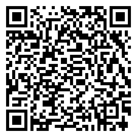 QR Code de Bagger Wood Car Park