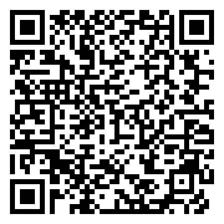 QR Code de Ignace Bourget Park