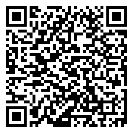 QR Code de Parc du Cardinal