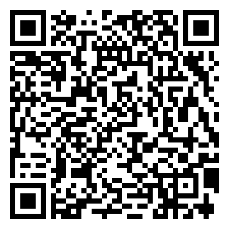 QR Code de Hans Waldmann