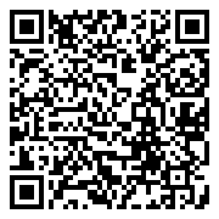 QR Code de City Quest Head Office