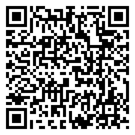 QR Code de Lomond Classical Riding Centre