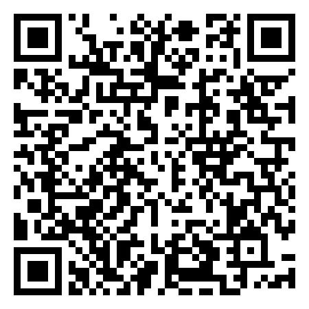 QR Code de Galerie SoGung