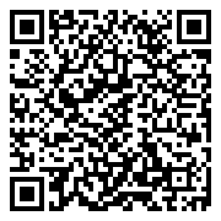 QR Code de The Guild Chapel