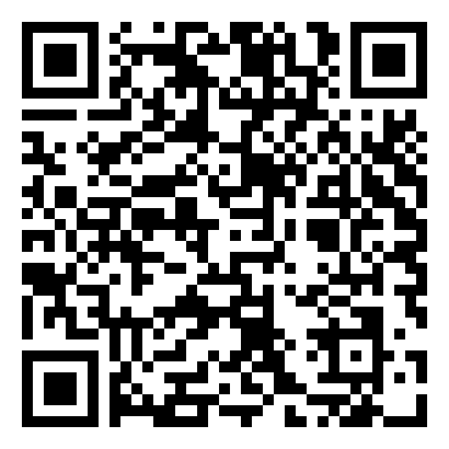 QR Code de Neurüti Heldswil