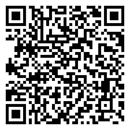 QR Code de jardin Émile-Gallé