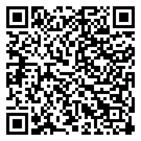 QR Code de Midsummer Jazz Concerts