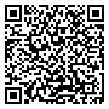 QR Code de Étang de Sault