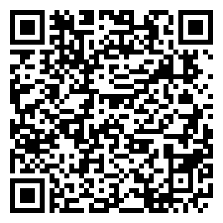 QR Code de André Chénier Garden