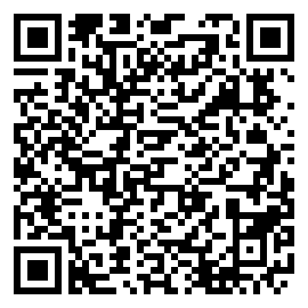 QR Code de Reals Canoeing