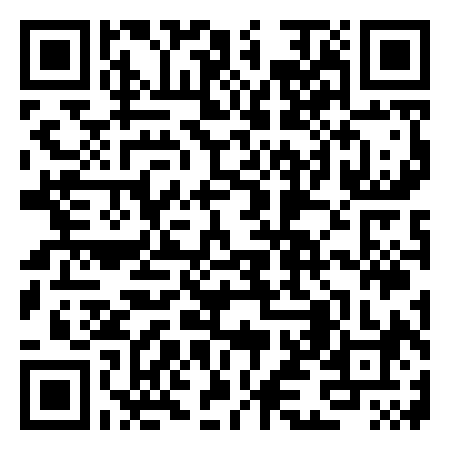 QR Code de Landport Park