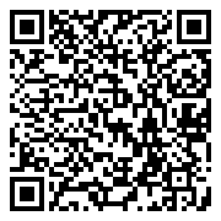 QR Code de Aire de jeux (Station Eni) CAF