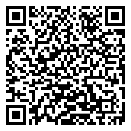 QR Code de Newbury Adventure Golf