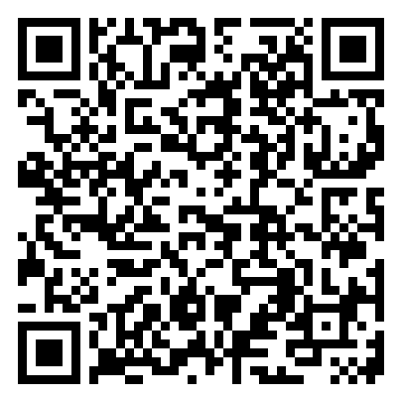 QR Code de Holy Spirit Church