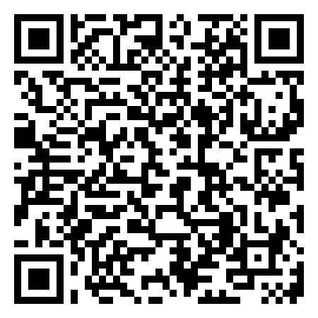 QR Code de Fortress Adventure