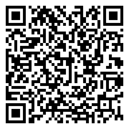 QR Code de Marché Bio de Dol-de-Bretagne