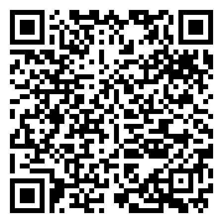 QR Code de Burg Illingen