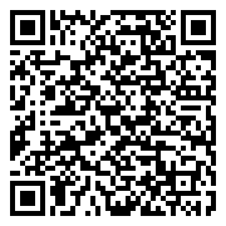 QR Code de Scusset Beach State Reservation