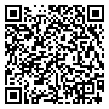 QR Code de St Anthony of Viareggio R C Church