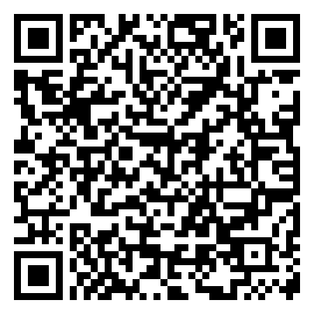 QR Code de Min-Y-Don Gardens