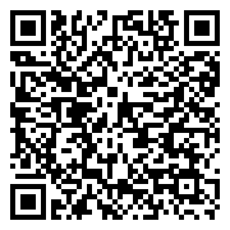 QR Code de Centre culturel Henri Gaudel de Bayon