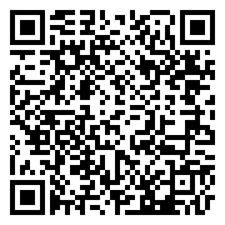 QR Code de ESCAPEGAME.LOL - Escape Game Montpellier