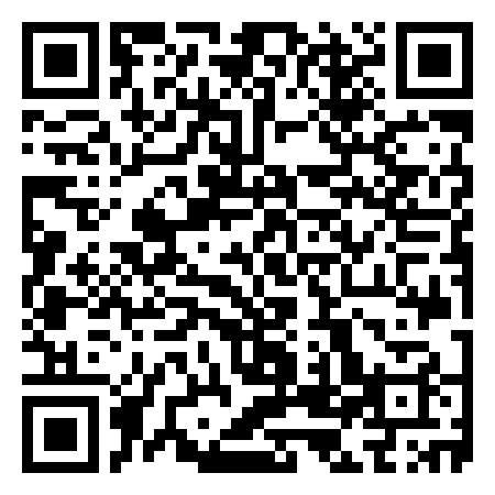 QR Code de Riverside Church Birmingham