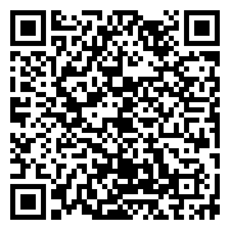 QR Code de Square Pasteur