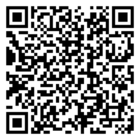 QR Code de ICRSP Montauban