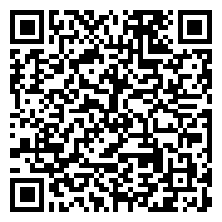 QR Code de Stretford Weir