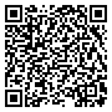 QR Code de Parc Apollinaire