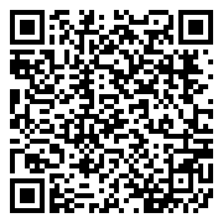 QR Code de GIGI'S PARADISCO