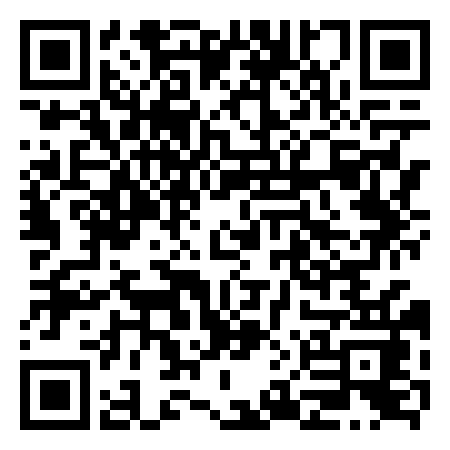 QR Code de Go CityÂ® - Boston