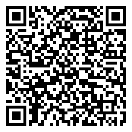 QR Code de Hawarden Skatepark