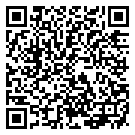 QR Code de Pontefract Detachment Army Cadets (E Company)