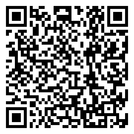 QR Code de Huckeridge Hill