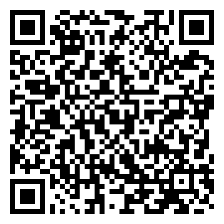 QR Code de Église catholique Saint-Jacques-le-Majeur-et-Saint-Ignace-de-Loyola d'Aire-sur-la-Lys