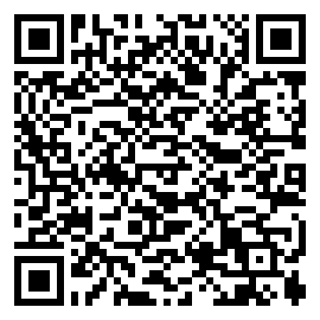 QR Code de Kasteel Verloren Bos