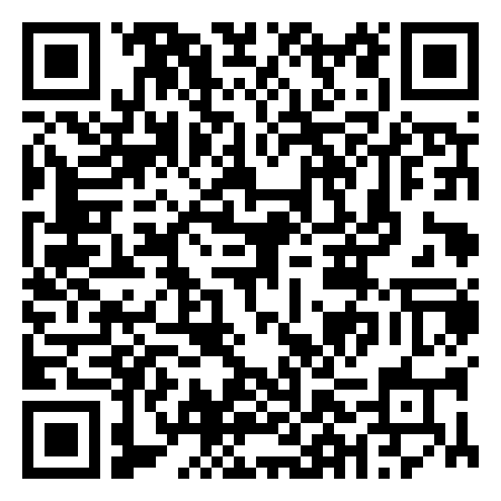 QR Code de Müllers & The George Müller Museum