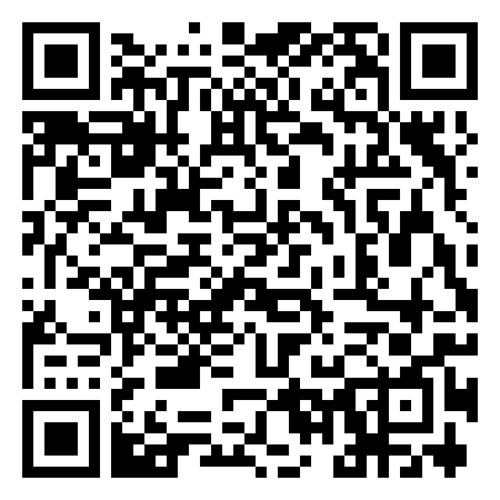 QR Code de West Busk Lane Playing Field