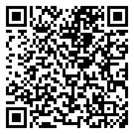 QR Code de Zona d'observació d'ocells