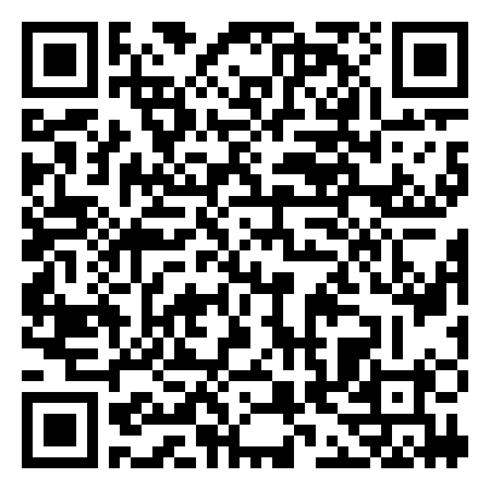 QR Code de La Roche d'Ajoux