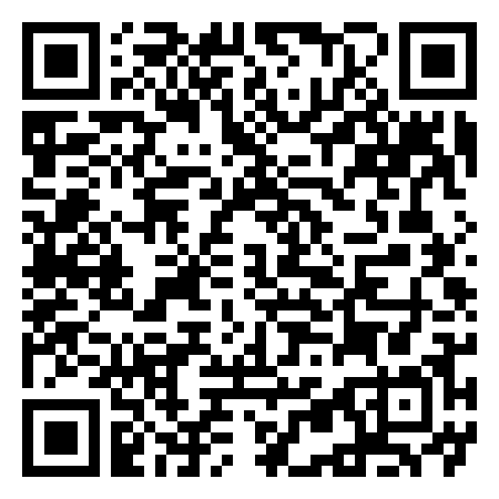 QR Code de Christ Church