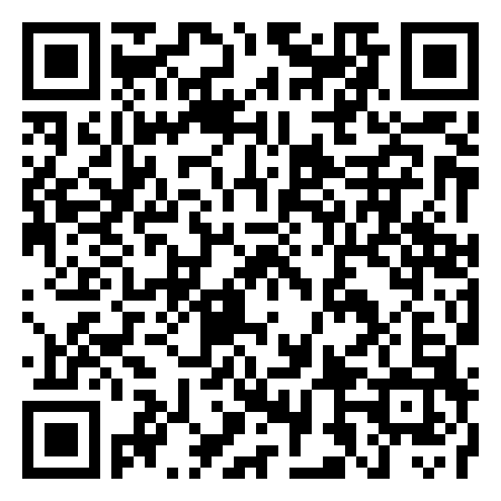 QR Code de Legarti - Cabina di scambio libri