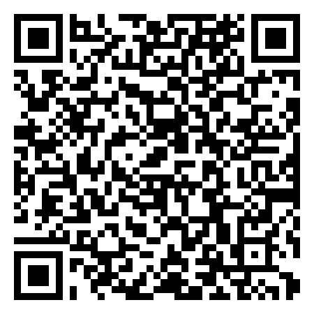 QR Code de North Weald Methodist Church