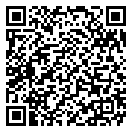 QR Code de Torre civica