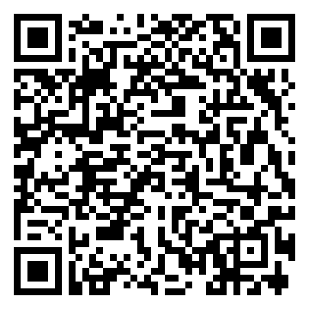 QR Code de Slufters Pond