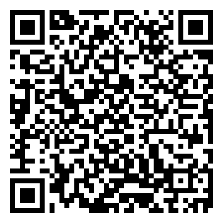 QR Code de Leonardo da Vinci